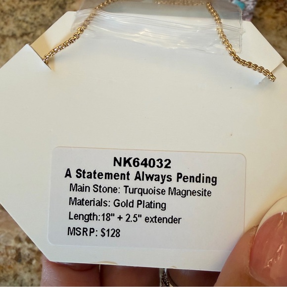 SOLD ❤️❤️❤️ - Picture 4 of 4